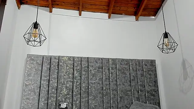 Calvin Hunter online show from February 23, 5:02 pm