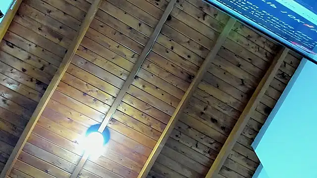 Calvin Hunter online show from February 21, 3:58 pm