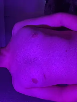 shybb2 online show from January 17, 8:56 pm