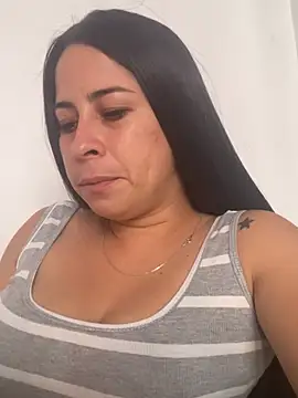 Cielo 13 online show from February 11, 8:41 pm