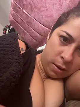 Cielo 13 online show from February 3, 1:49 pm