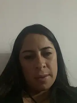 Cielo 13 online show from February 13, 7:30 am