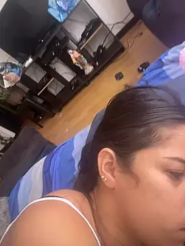 Cielo 13 online show from February 12, 7:24 pm