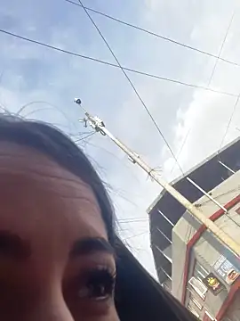 Cielo 13 online show from February 14, 9:26 pm