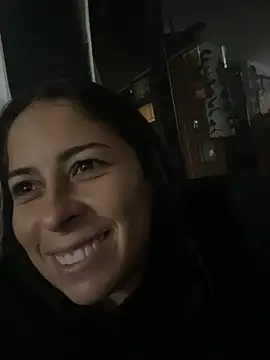 Cielo 13 online show from February 9, 12:30 am