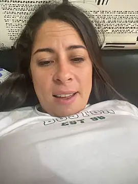 Cielo 13 online show from February 2, 5:01 pm