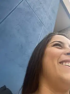 Cielo 13 online show from February 13, 8:53 pm