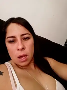 Cielo 13 online show from January 18, 2:42 pm