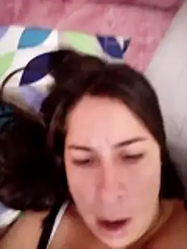 Cielo 13 online show from February 10, 3:33 pm