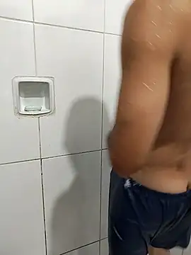 gatodepauduro online show from February 4, 6:58 pm