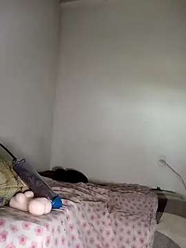 gatodepauduro online show from April 18, 12:29 pm