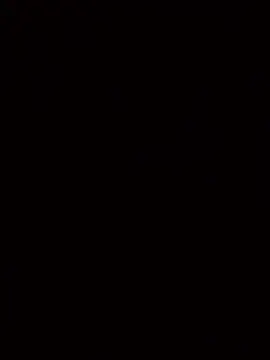 gatodepauduro online show from January 18, 10:51 am