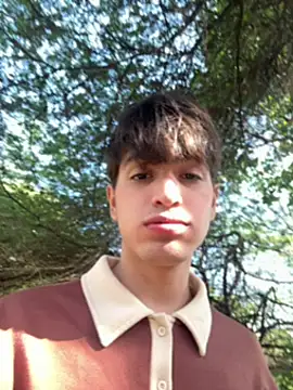 Naim TheKing online show from February 19, 1:41 pm