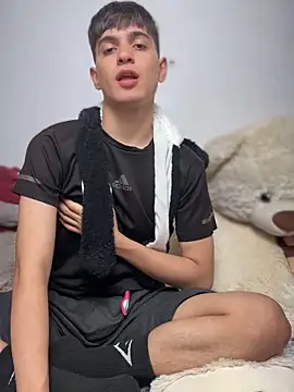 Naim TheKing online show from March 6, 3:23 am