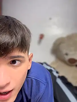 Naim TheKing online show from March 14, 12:05 am