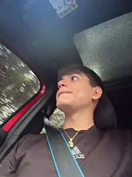 Naim TheKing online show from April 7, 7:48 pm