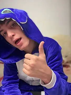 Naim TheKing online show from March 4, 11:12 pm