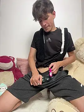 Naim TheKing online show from February 16, 5:06 am