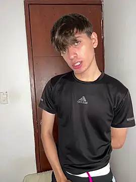 Naim TheKing online show from February 6, 12:06 am