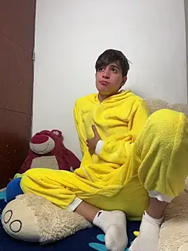 Naim TheKing online show from February 26, 2:55 am