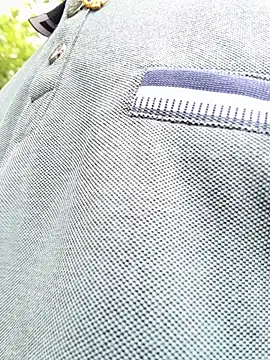 Naim TheKing online show from February 24, 4:41 pm