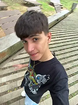 Naim TheKing online show from March 26, 3:54 pm