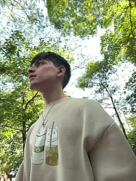 Naim TheKing online show from April 3, 1:39 pm