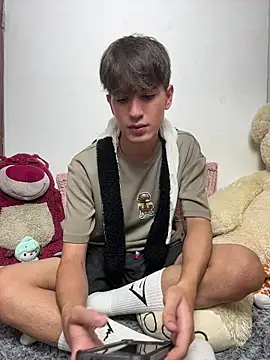 Naim TheKing online show from February 14, 5:40 am