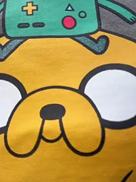 Naim TheKing online show from March 19, 6:19 pm