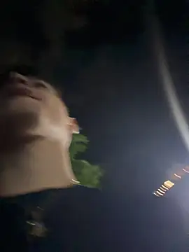 Naim TheKing online show from March 21, 12:23 am