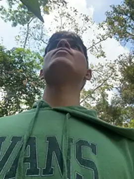 Naim TheKing online show from March 29, 7:04 pm