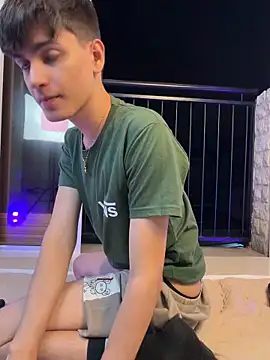 Naim TheKing online show from March 26, 12:09 am