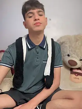 Naim TheKing online show from March 12, 5:55 am