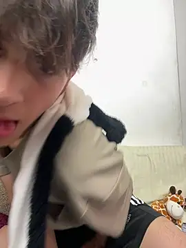 Naim TheKing online show from February 10, 1:48 am