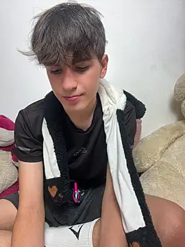 Naim TheKing online show from February 15, 12:59 pm