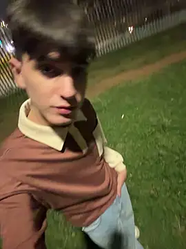 Naim TheKing online show from March 24, 11:38 pm