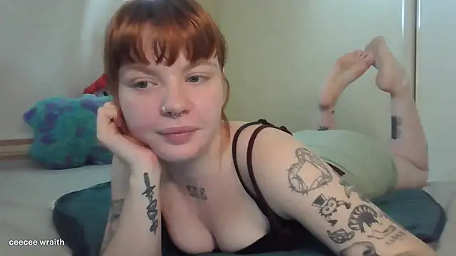 demonsmok333 online show from March 4, 11:23 pm