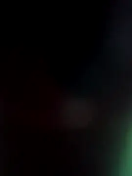 Vemsentir23cm online show from March 3, 3:46 am