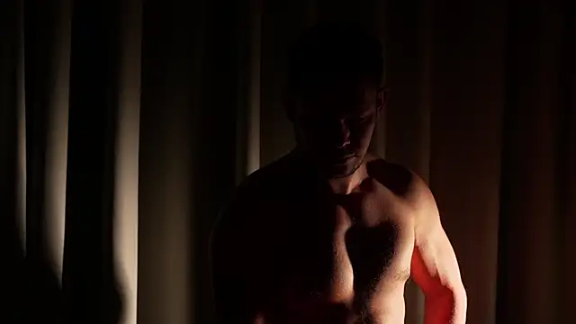 LiveonWallStreet online show from January 17, 12:26 am