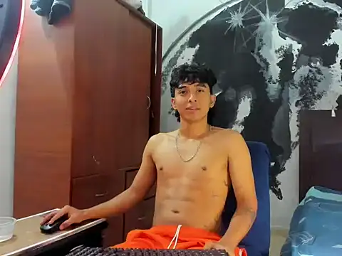 bracth  online show from March 14, 10:43 am