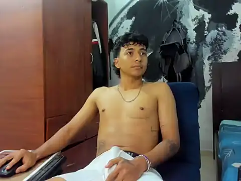 bracth  online show from March 27, 10:05 am