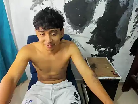 bracth  online show from April 9, 4:58 am