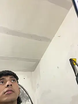 bracth  online show from March 7, 1:23 am