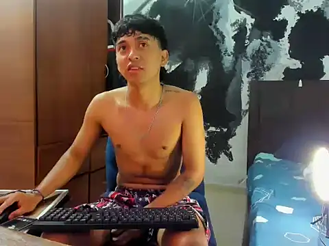 bracth  online show from March 18, 12:51 pm