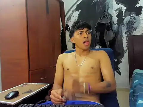 bracth  online show from March 26, 2:04 pm