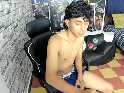 Snapshot of bracth_ chatting on February 20, 11:01 am bracth online show from February 20, 11:01 am