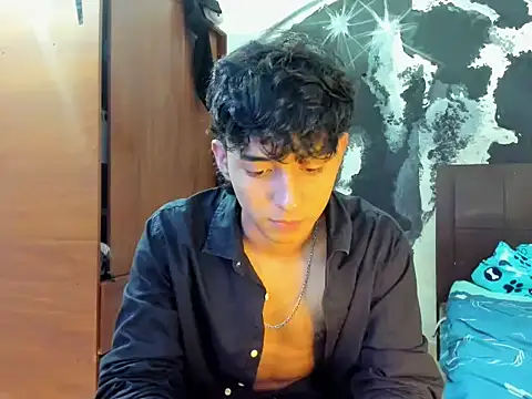 bracth  online show from March 8, 4:27 am