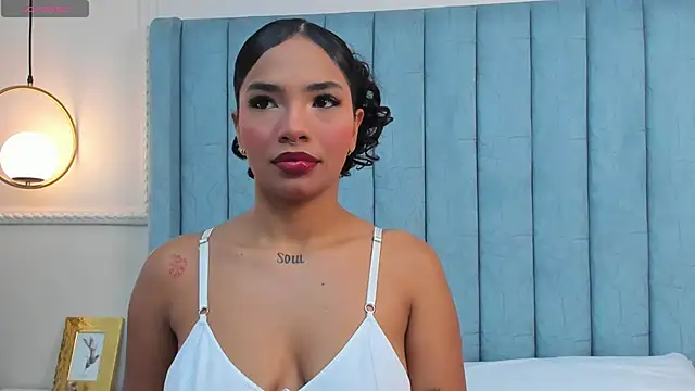 Snapshot of Scarlett-Banner chatting on March 2, 3:19 pm Scarlett-Banner online show from March 2, 3:19 pm