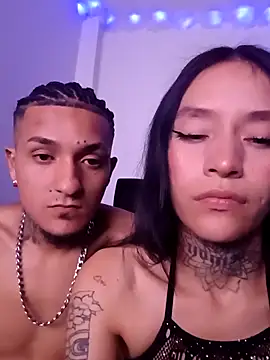 kataleya 23 online show from March 9, 4:27 am