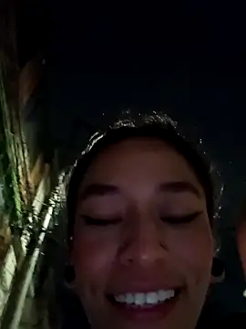 kataleya 23 online show from March 13, 2:38 am